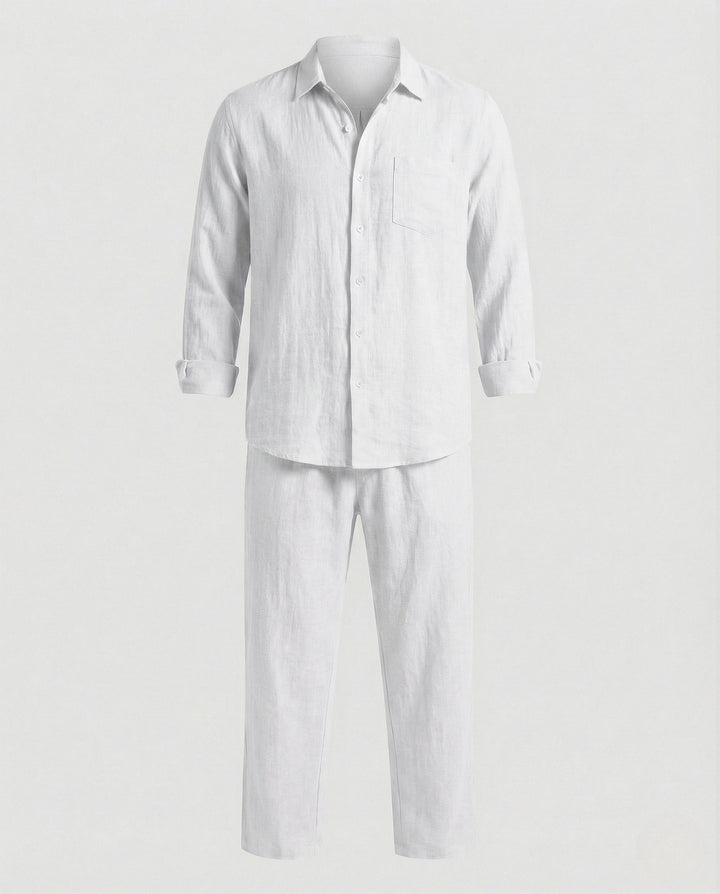 Product 15524083925322 - product_only