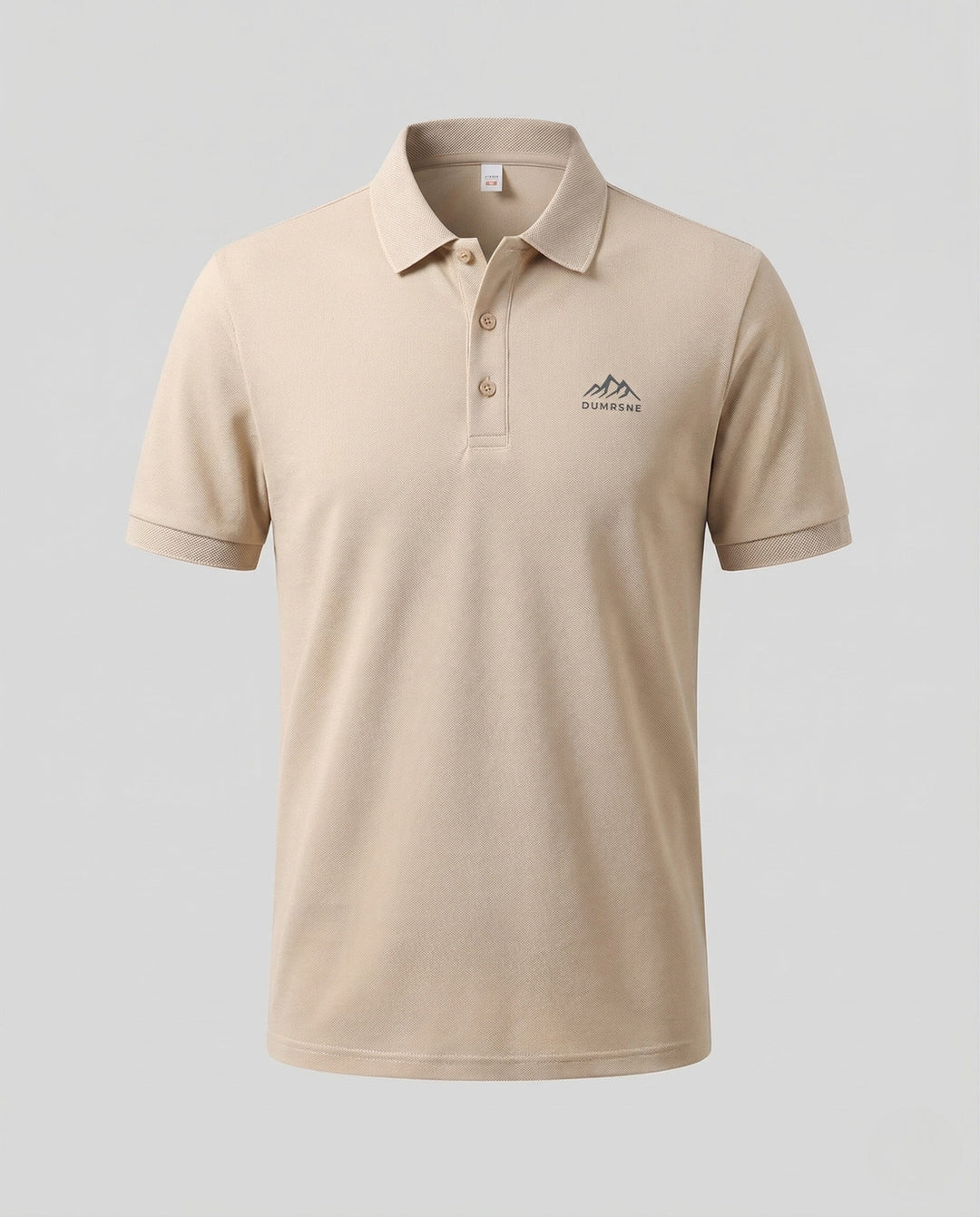 Product 15525068964170 - product_only