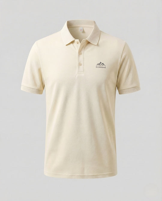 Product 15525068964170 - product_only