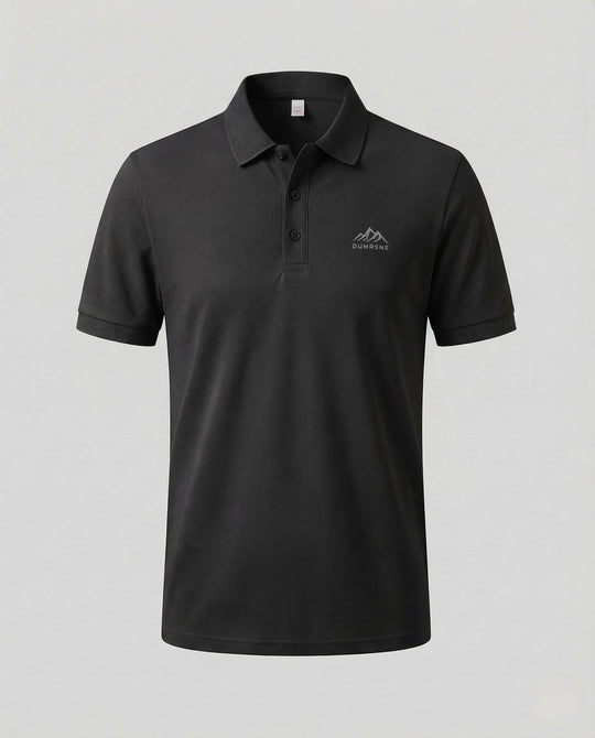 Product 15525068964170 - product_only