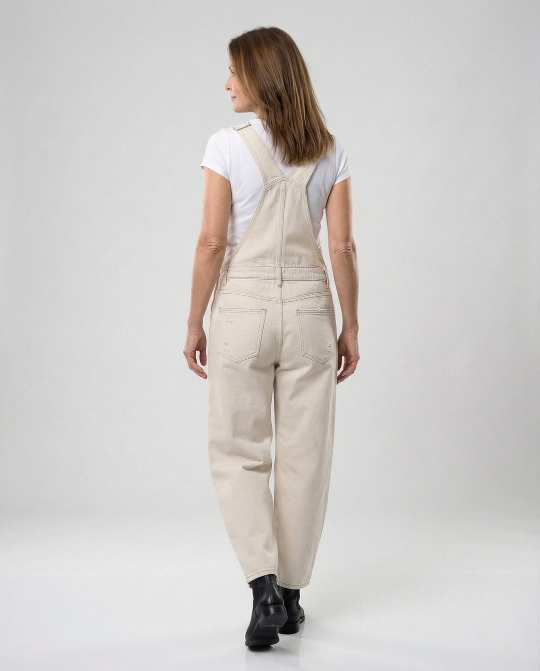 Product 15525069521226 - back_view