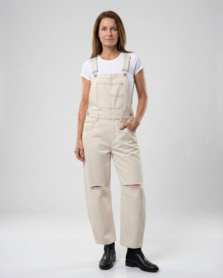 Product 15525069521226 - full_body_front