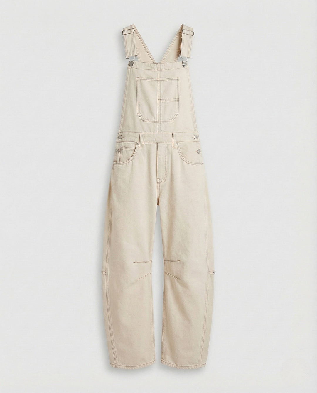 Product 15525069521226 - product_only