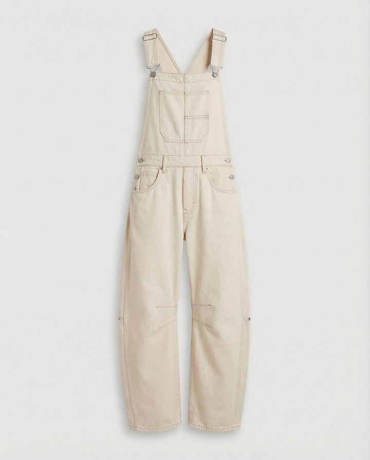 Product 15525069521226 - product_only