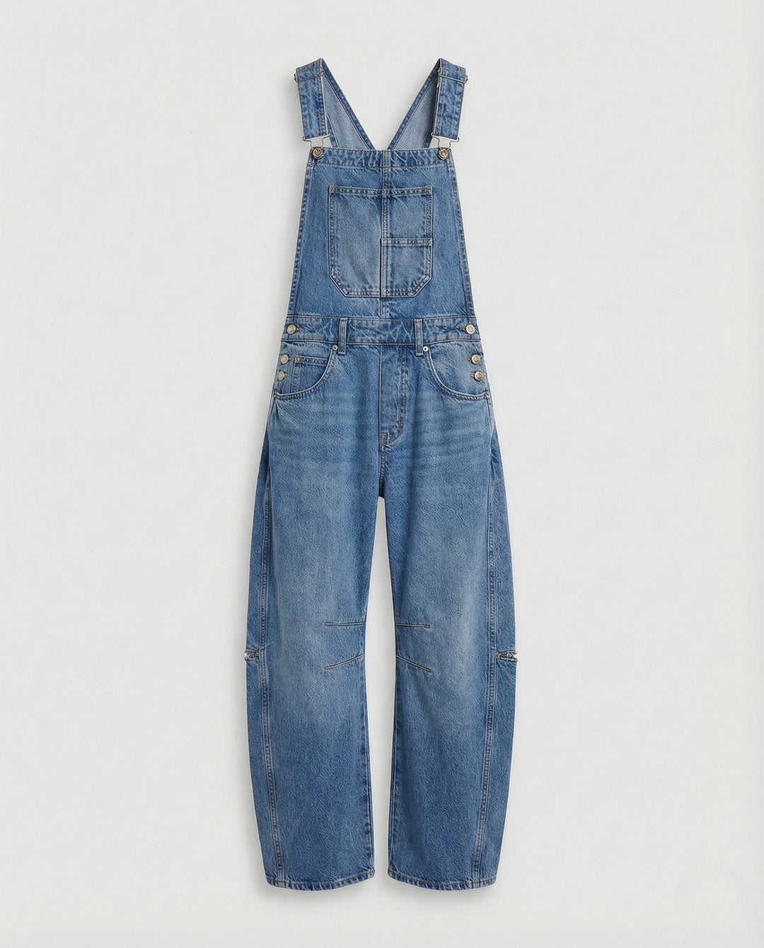 Product 15525069521226 - product_only