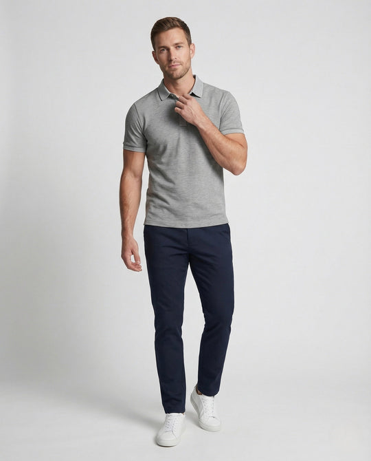 Product 15525069914442 - full_body_front