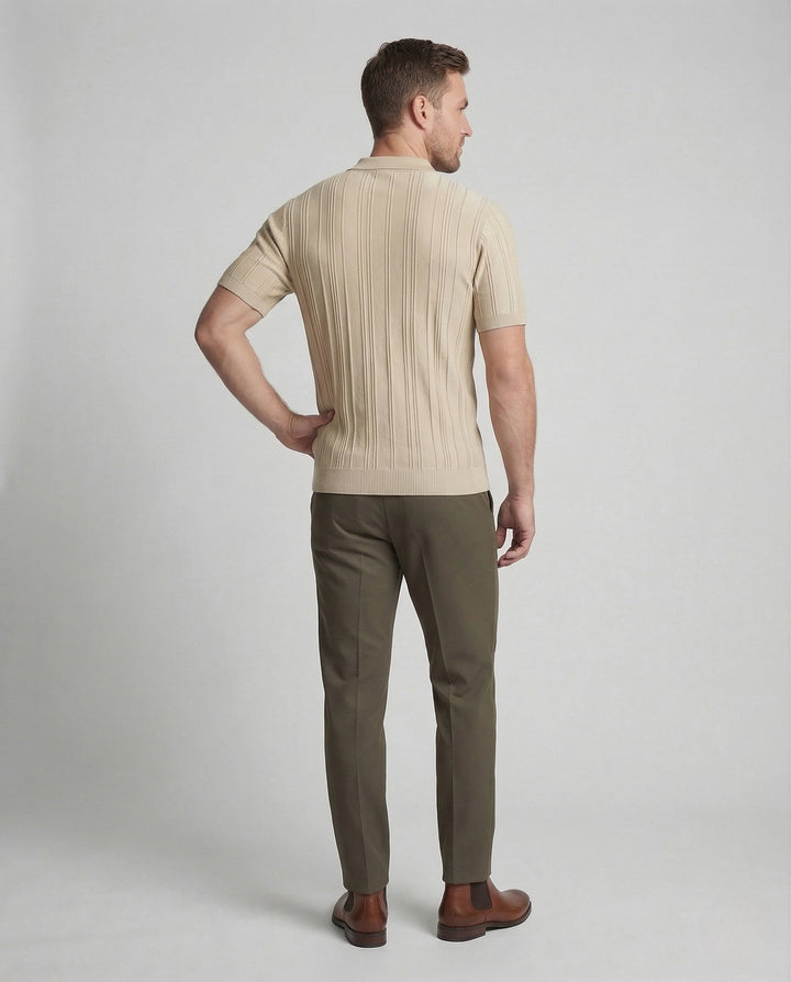 Product 15525070635338 - back_view