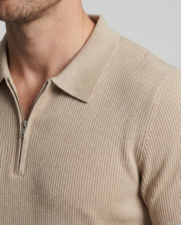 Product 15525070635338 - close_up_detail