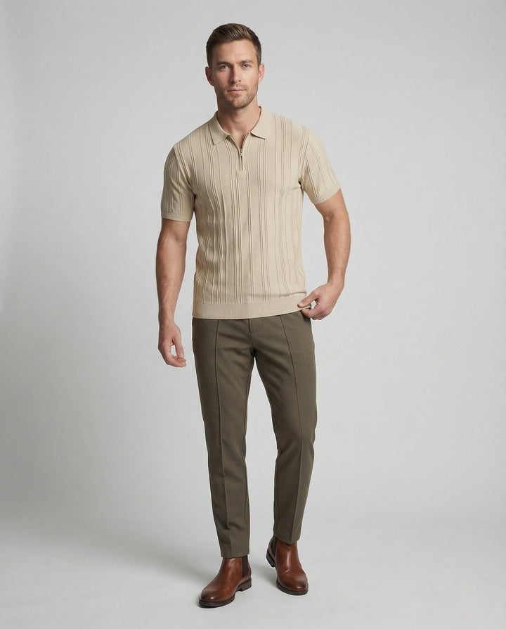 Product 15525070635338 - full_body_front