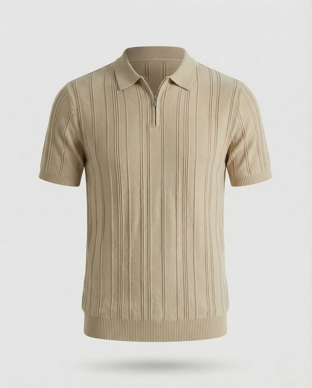 Product 15525070635338 - product_only