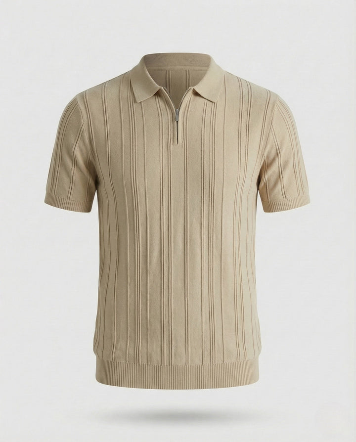 Product 15525070635338 - product_only