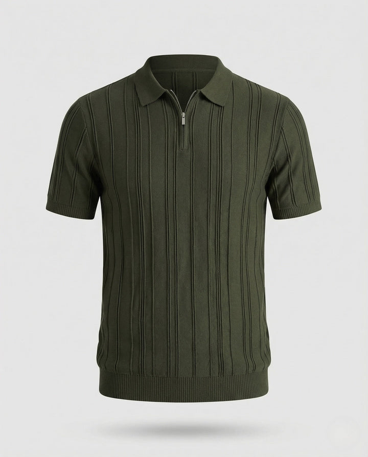 Product 15525070635338 - product_only