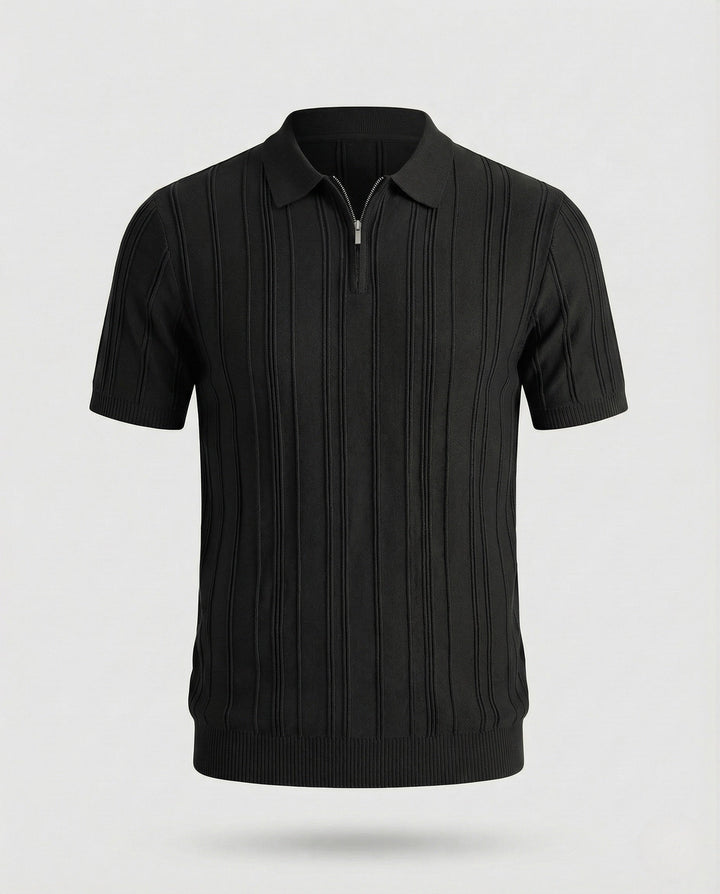 Product 15525070635338 - product_only