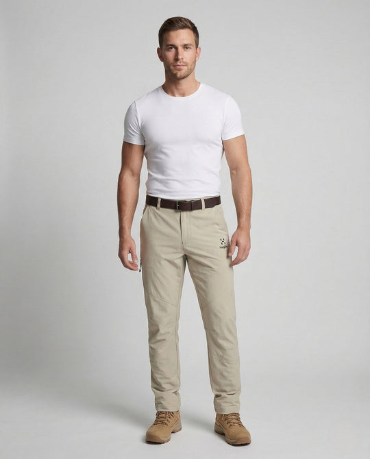 Product 15525070864714 - full_body_front