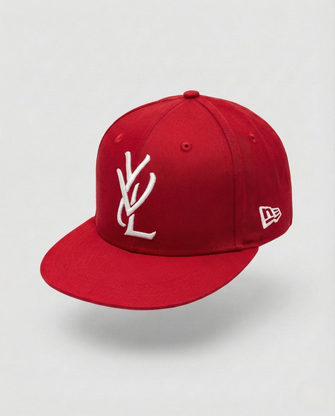 Product 15525072568650 - product_only