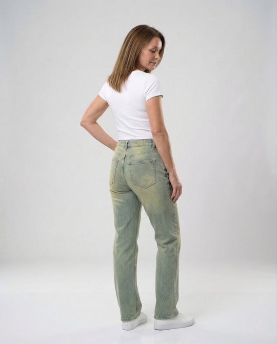 Product 15525422956874 - back_view