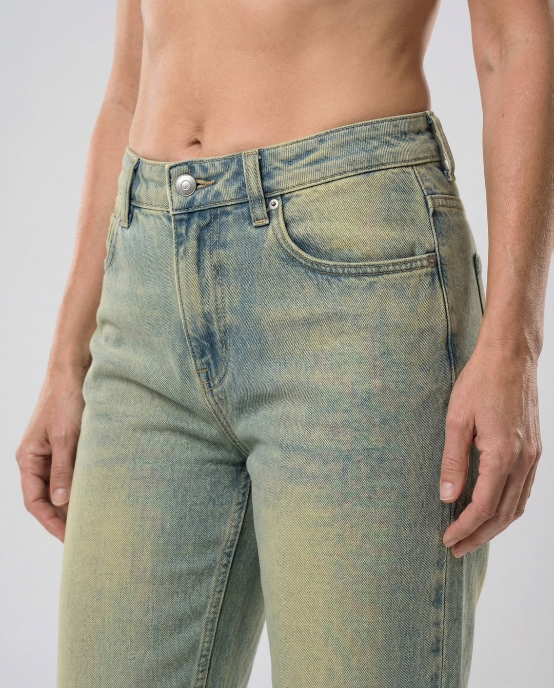 Product 15525422956874 - close_up_detail
