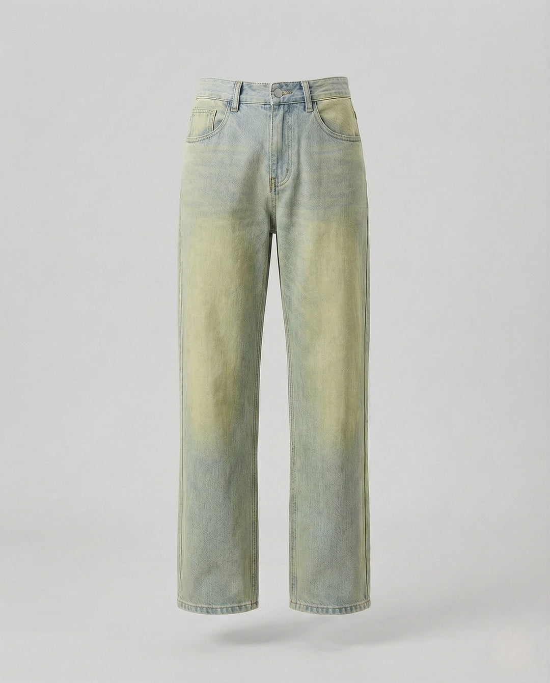 Product 15525422956874 - product_only