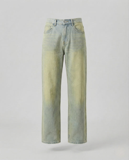 Product 15525422956874 - product_only