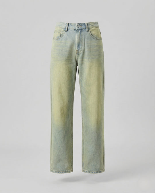 Product 15525422956874 - product_only