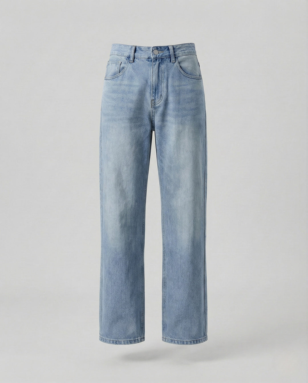 Product 15525422956874 - product_only