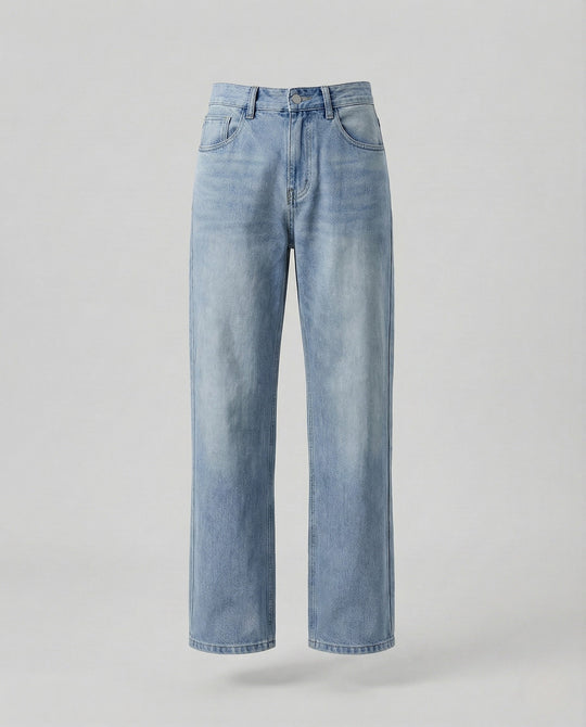 Product 15525422956874 - product_only