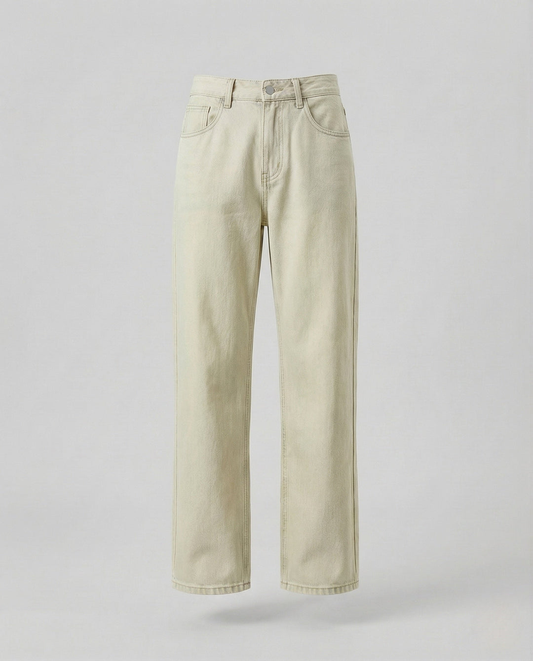 Product 15525422956874 - product_only