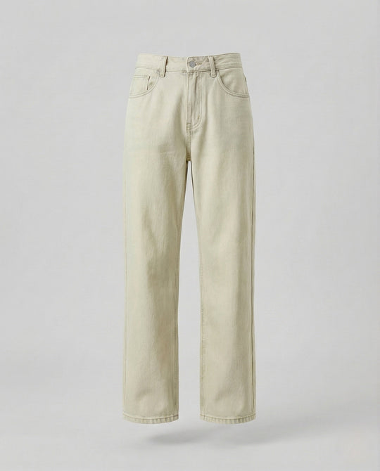 Product 15525422956874 - product_only