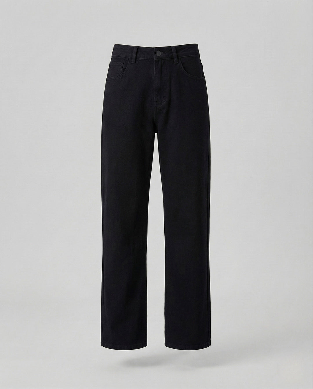 Product 15525422956874 - product_only