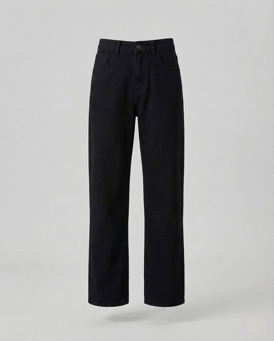 Product 15525422956874 - product_only