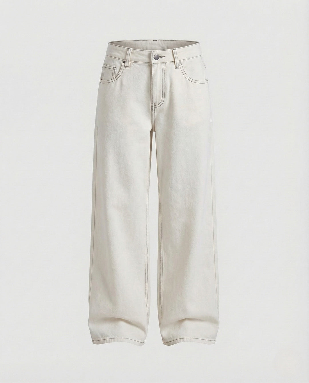 Product 15525423022410 - product_only