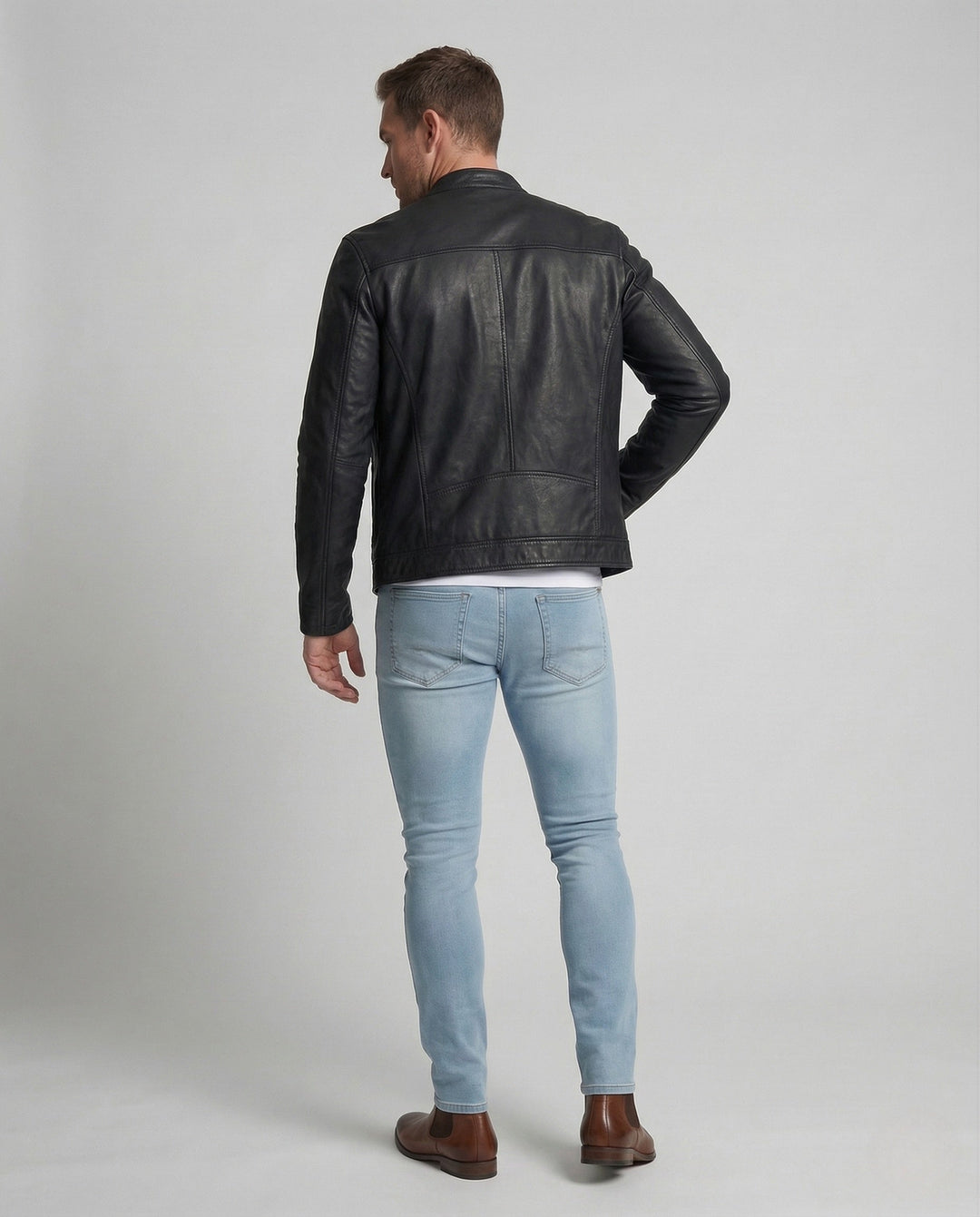 Product 15525425119562 - back_view