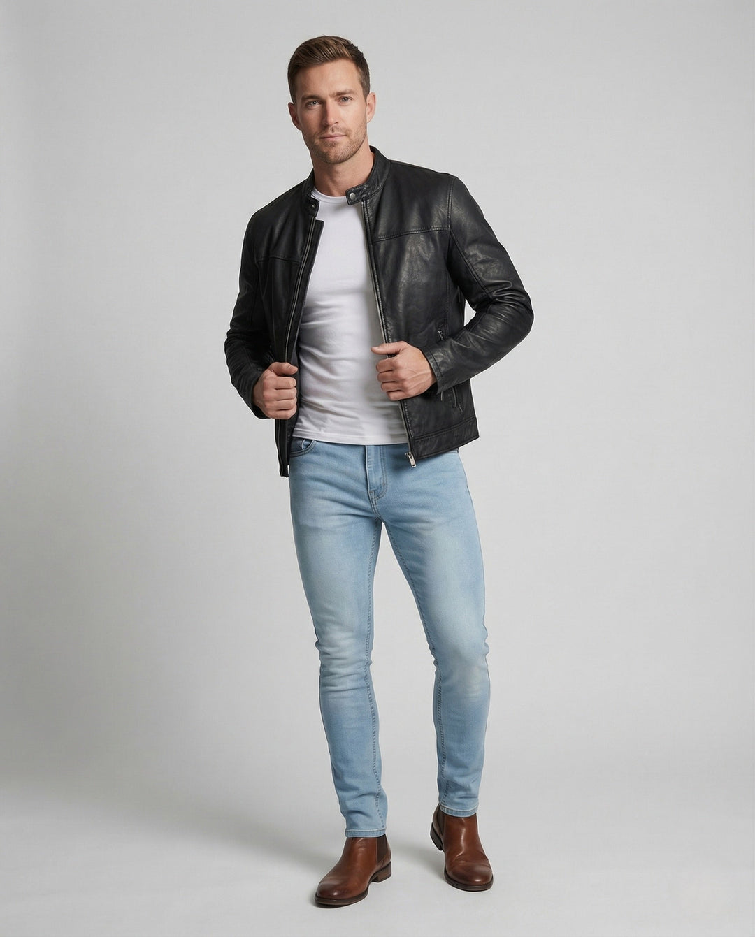 Product 15525425119562 - full_body_front