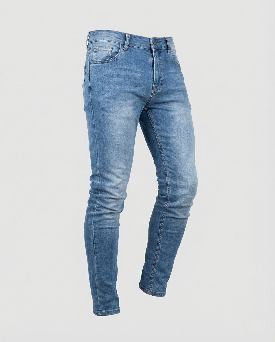 Product 15525425119562 - product_only