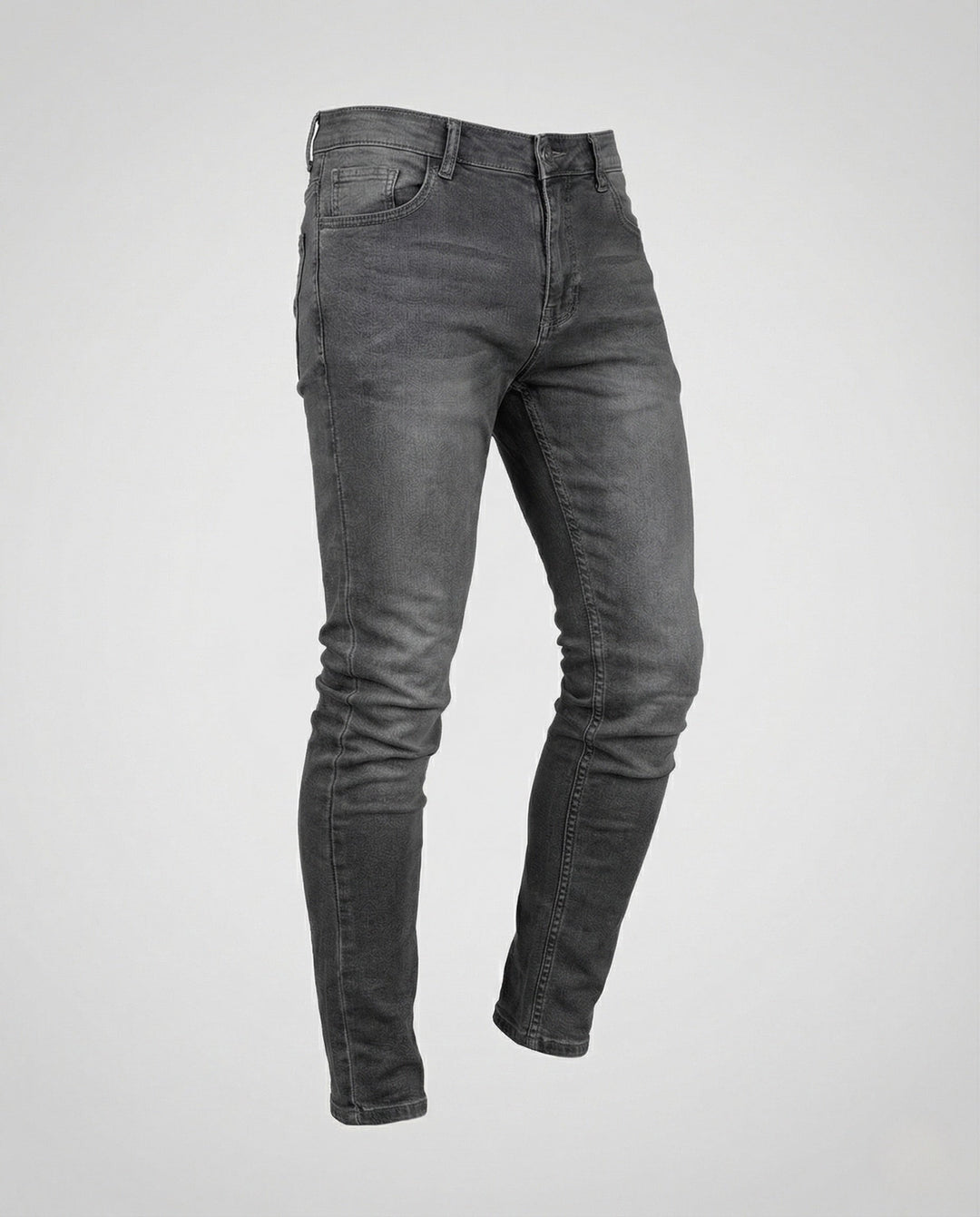 Product 15525425119562 - product_only