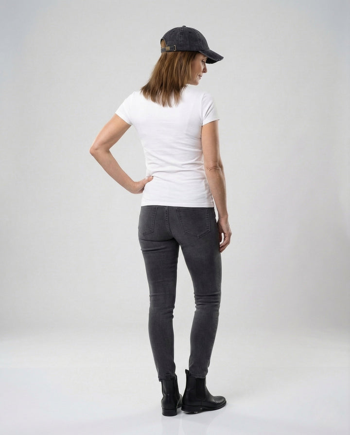 Product 15525426069834 - back_view