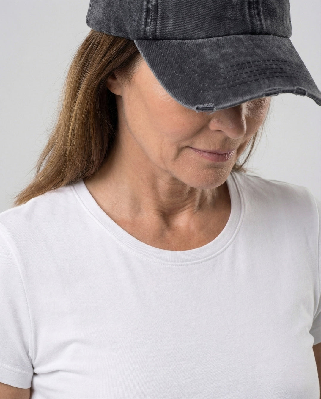 Product 15525426069834 - close_up_detail