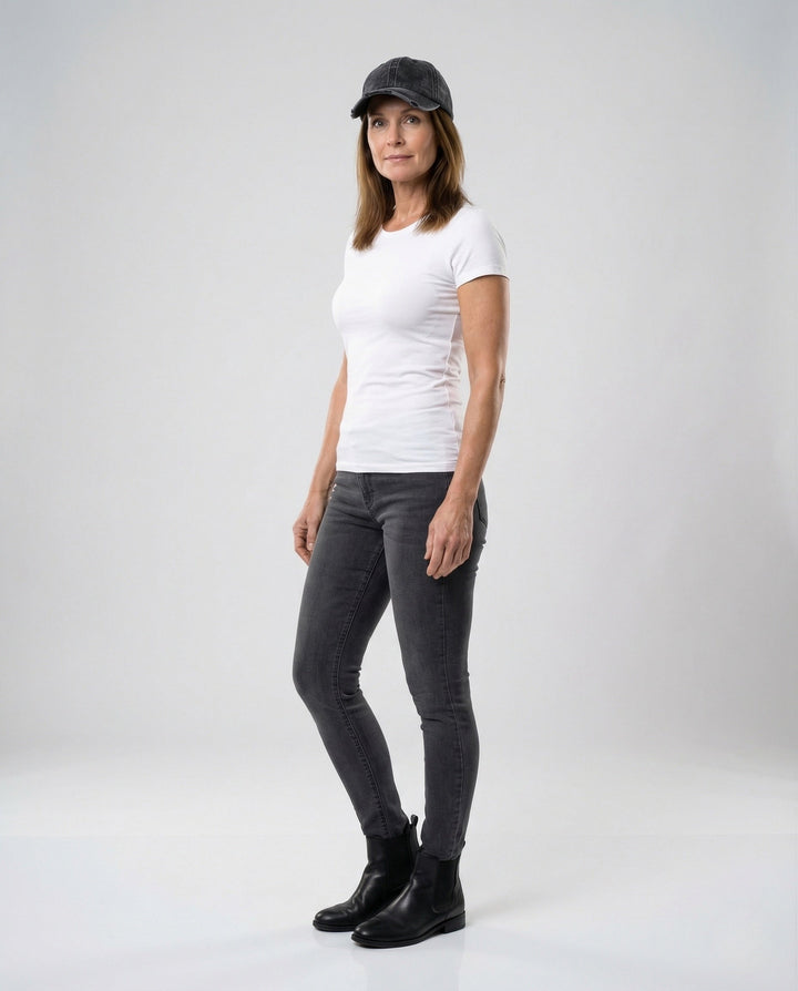 Product 15525426069834 - full_body_front