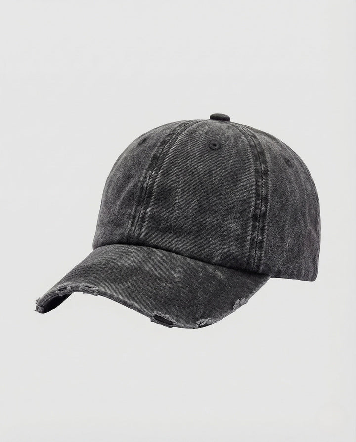 Product 15525426069834 - product_only