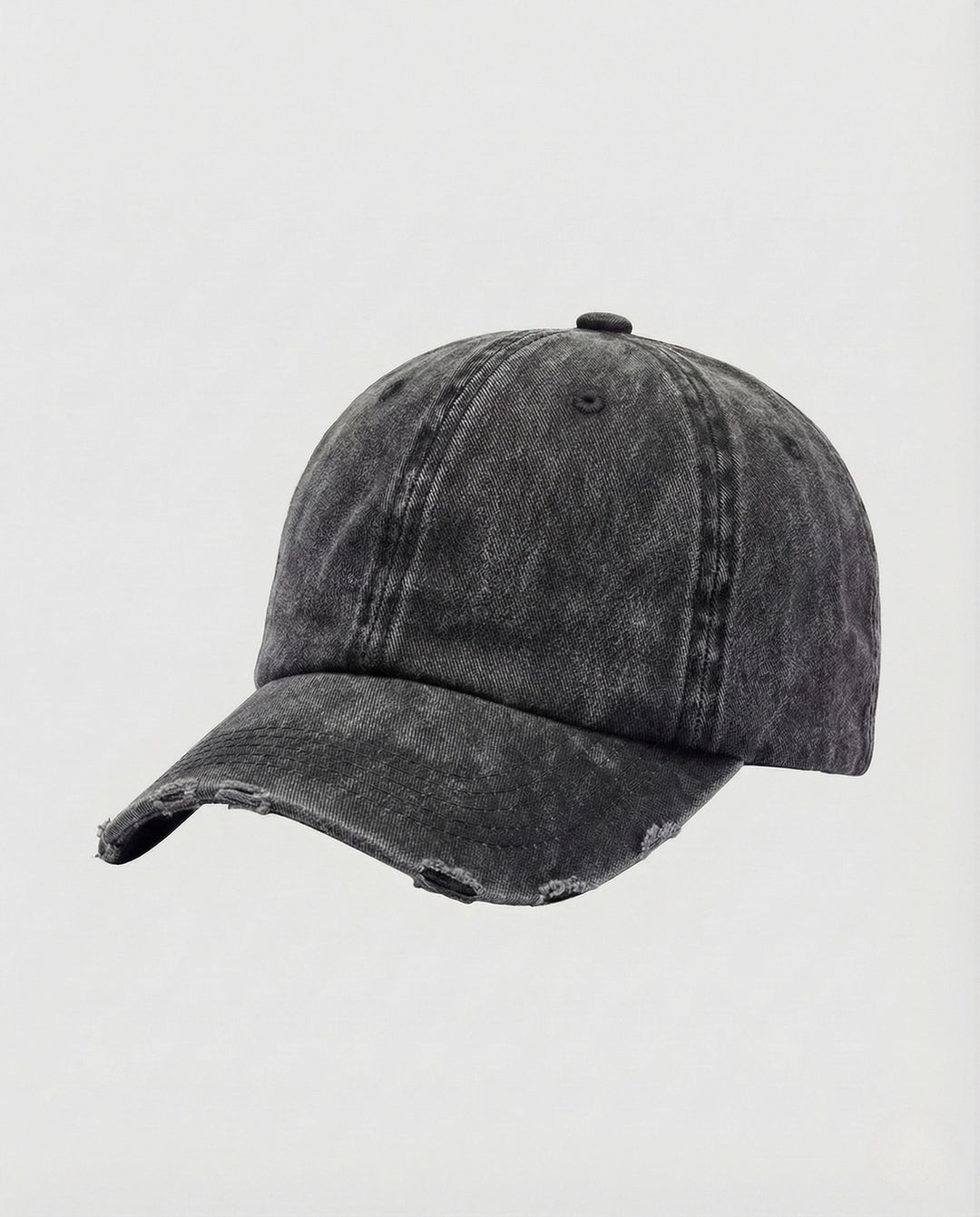 Product 15525426069834 - product_only