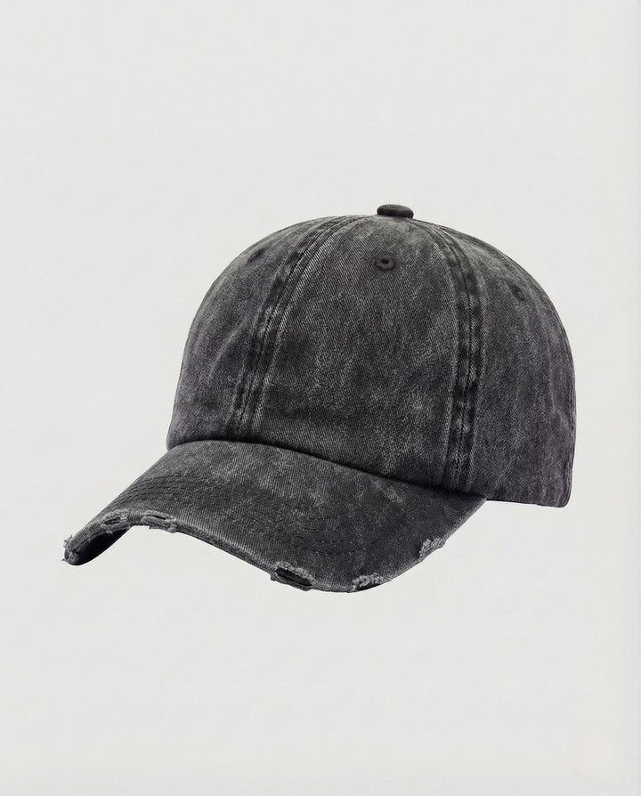 Product 15525426069834 - product_only