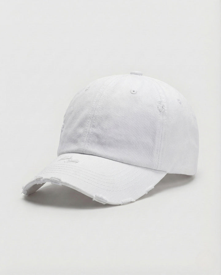 Product 15525426069834 - product_only