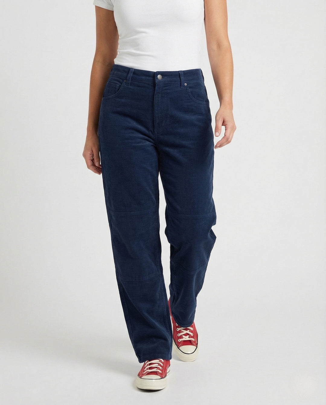 Product 15525426135370 - lower_body