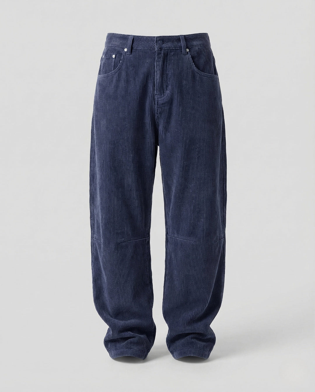 Product 15525426135370 - product_only