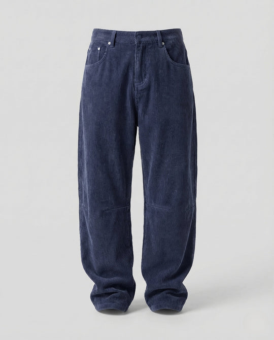 Product 15525426135370 - product_only