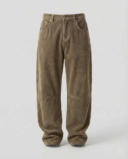Product 15525426135370 - product_only