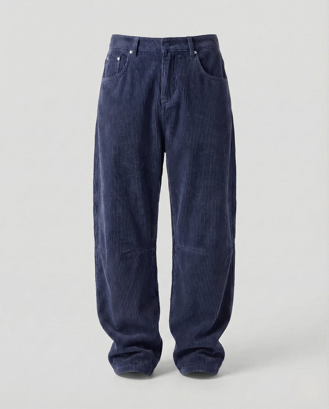 Product 15525426135370 - product_only