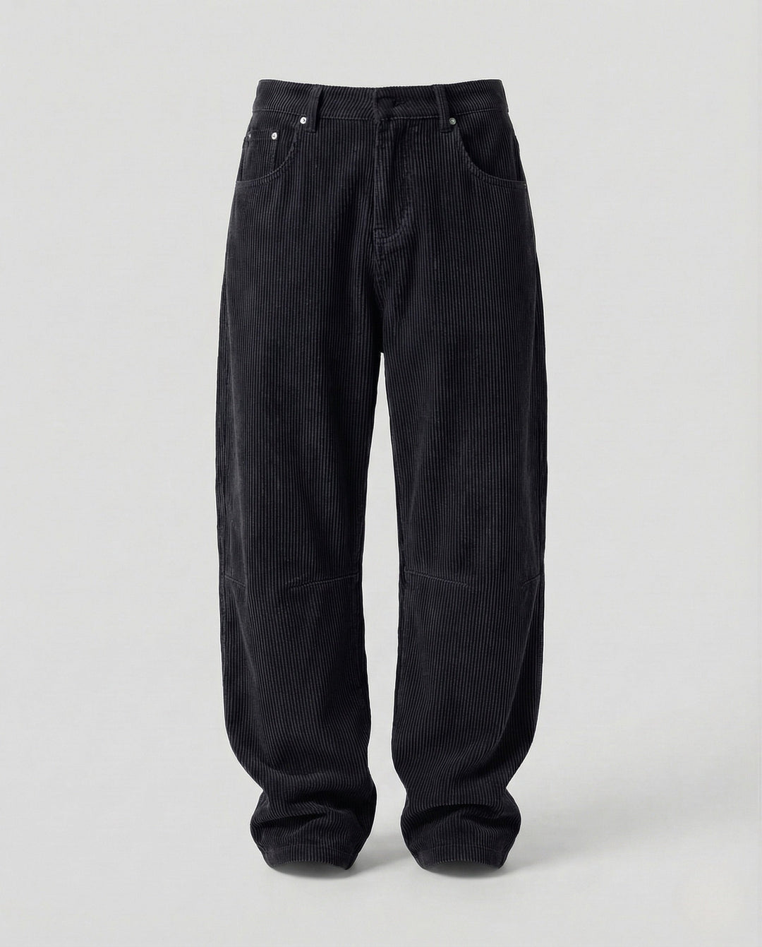 Product 15525426135370 - product_only