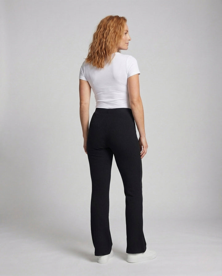 Product 15527073939786 - back_view