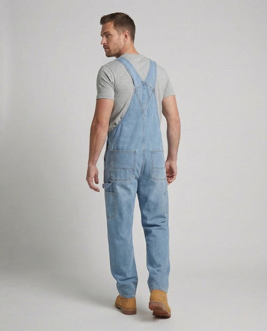 Product 15527075381578 - back_view